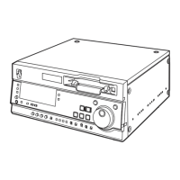 Preview: Panasonic AJ-SD930 BE