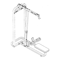 Preview: ParaBody 908101 ST