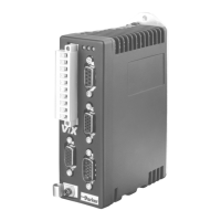 Preview: Parker ViX500AE