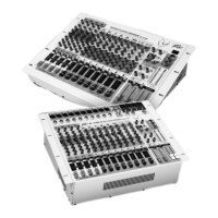 Preview: Peavey S-14P