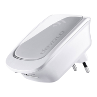 Preview: Devolo WiFi Repeater