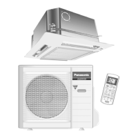 Preview: Panasonic CS-E15DB4EW