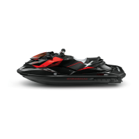 Preview: Sea-doo JETSKI
