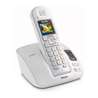 Preview: Philips CD535