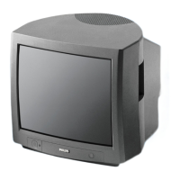 Preview: Philips 17 PT1564