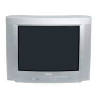 Preview: Philips 15 PT2966