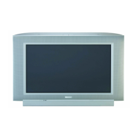 Preview: Philips 28 PW6518