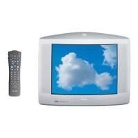 Preview: Philips 29 PT 8306