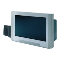 Preview: Philips MathLine 32 PW9765