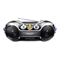 Preview: Philips AZ5836