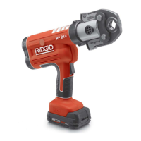 Preview: RIDGID RP 210