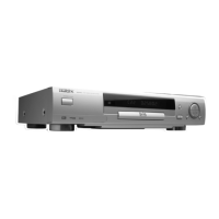 Preview: Philips DVD-762