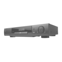 Preview: Philips DVD701;931