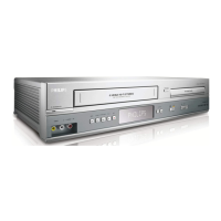 Preview: Philips H982 NUD