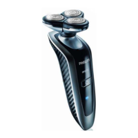 Preview: Philips RQ1075