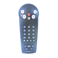 Preview: Philips 14PT1345/58