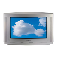 Preview: Philips 28 PW6006;25