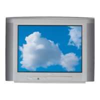 Preview: Philips 29 PT5407