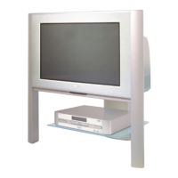 Preview: Philips matchline 32 PW9566