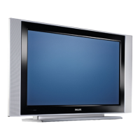 Preview: Philips 37PF5521D/10