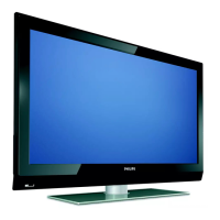 Preview: Philips 47 PFL7422 D