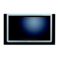 Preview: Philips Matchline 42 PF9986