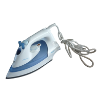 Preview: Philips HI 22