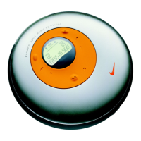 Preview: Philips ACT400;17