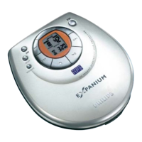 Preview: Philips Expanium EXP 210