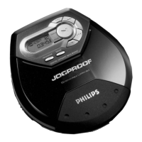 Preview: Philips AX2101;05 Z