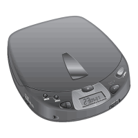 Preview: Philips AZ7261