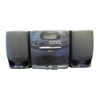 Preview: Philips AZ 2805