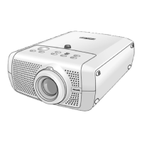 Preview: Philips Garbo