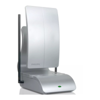 Preview: Philips SDV2750;27