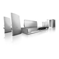 Preview: Philips Active Speaker System