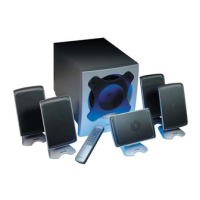 Preview: Philips MMS 306;A