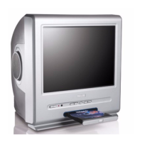 Preview: Philips 15 pt 6807