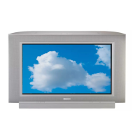 Preview: Philips 24 PW 6817