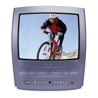 Preview: Philips 14 PV360;07