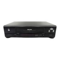 Preview: Philips VR485