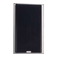 Preview: Piega Portable Loudspeaker 2008