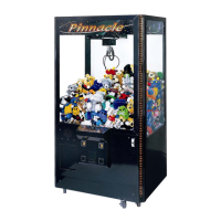 Preview: I.C.E Crane WH6-120-6