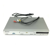 Preview: Pioneer DV-251