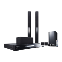 Preview: Pioneer HTZ656DVD