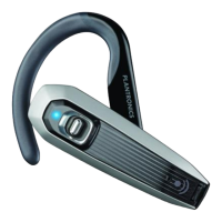 Preview: Plantronics EXPLORER 300