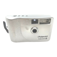 Preview: Polaroid Fun Flash 640 SE