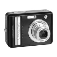 Preview: Polaroid i630