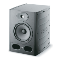 Preview: Focal Alpha