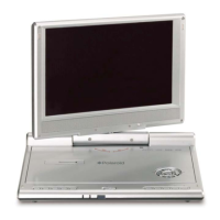 Preview: Polaroid PDM-1040