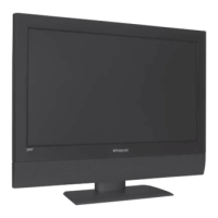 Preview: Polaroid TLX-02610B